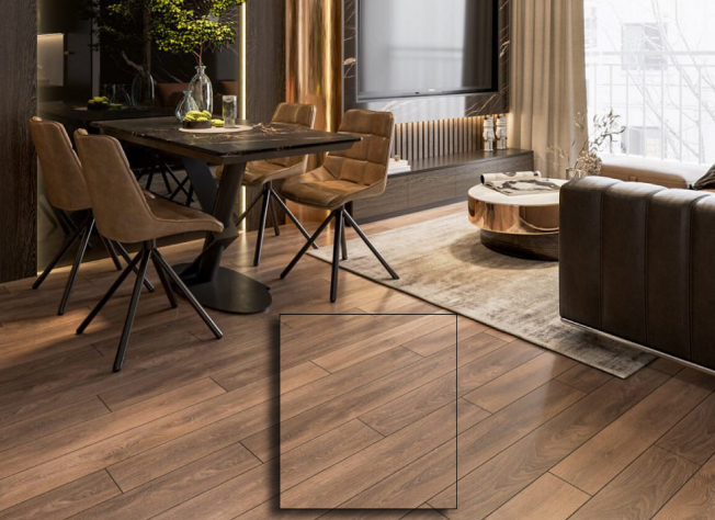 Office Furniture Interior