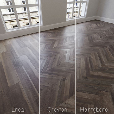 Office Furniture Interior