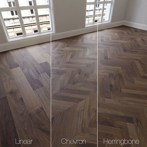 Office Furniture Interior